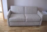 Bobs Furniture Credit Bob Furniture sofa Bed Fresh sofa Design