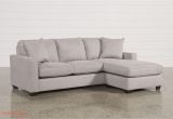 Bobs Furniture Credit Bob Furniture sofa Bed Fresh sofa Design