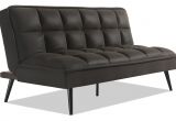 Bobs Furniture Futon Bobs Futon Furniture Shop