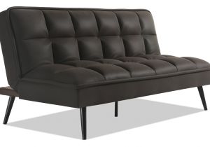 Bobs Furniture Futon Bobs Futon Furniture Shop