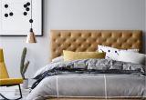 Bobs Furniture Headboards Heatherly Design Headboards In 2018 Pinterest