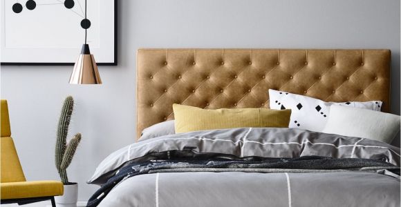 Bobs Furniture Headboards Heatherly Design Headboards In 2018 Pinterest