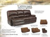 Bobs Furniture Leather Recliner Chairs 50 Awesome Bobs Furniture Recliner sofa Graphics 50 Photos Home