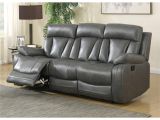Bobs Furniture Leather Recliner Chairs Bobs Furniture Leather sofa Fresh sofa Design