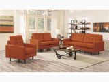 Bobs Furniture Outlet Store 51 Inspirational Bobs Furniture sofa Bed Reviews Collection 184026