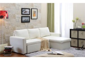 Bobs Furniture Outlet Store Bobs Sectional sofa Fresh sofa Design