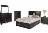 Bobs Furniture Outlet Store Collections Bedroom Collections Bobs Discount Furniture