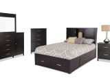 Bobs Furniture Outlet Store Collections Bedroom Collections Bobs Discount Furniture