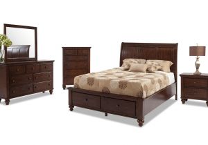 Bobs Furniture Outlet Store Collections Bedroom Collections Bobs Discount Furniture