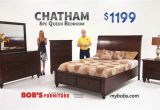 Bobs Furniture Outlet Store Renovate Your Home Decoration with Luxury Cool Bob Furniture Bedroom