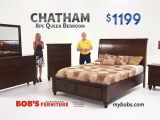 Bobs Furniture Outlet Store Renovate Your Home Decoration with Luxury Cool Bob Furniture Bedroom