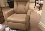 Bobs Furniture Recliner Chair Img Of norway Recliner that Bob Likes Need In A Darker Color Mb