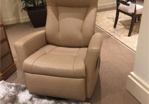 Bobs Furniture Recliner Chair Img Of norway Recliner that Bob Likes Need In A Darker Color Mb