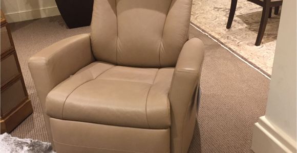 Bobs Furniture Recliner Chair Img Of norway Recliner that Bob Likes Need In A Darker Color Mb