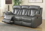 Bobs Furniture Recliner Chairs Distressed Leather Reclining sofa Fresh sofa Design