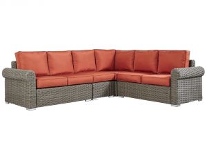 Bobs Outdoor Furniture Affordable Patio Sets