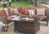Bobs Outdoor Furniture Beautiful 27 Bobs Outdoor Furniture Home Furniture Ideas