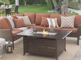 Bobs Outdoor Furniture Beautiful 27 Bobs Outdoor Furniture Home Furniture Ideas