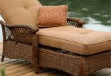 Bobs Outdoor Furniture Replacement sofa Seat Cushions Inspirational Extraordinary Outdoor