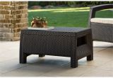 Bobs Outdoor Furniture Same Day Delivery Furniture Inspirational Rattan Garden Furniture