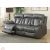 Bobs Sleeper sofa Best Bobs Furniture sofa Bed sofa Beds Bobs Furniture Riverhead