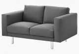 Bobs Sleeper sofa Bobs Furniture Sleeper sofa Fresh Awesome Black and White Leather