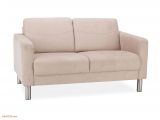 Bobs Sleeper sofa sofa Bed for Bedroom Elegant istikbal Couch Luxus istikbal Bedroom