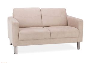 Bobs Sleeper sofa sofa Bed for Bedroom Elegant istikbal Couch Luxus istikbal Bedroom