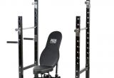 Body solid Power Rack Dip attachment Body solid Power Rack Gpr with Lat attachment Dip Reviews