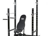 Body solid Power Rack Dip attachment Body solid Power Rack Gpr with Lat attachment Dip Reviews