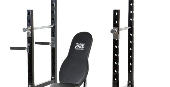 Body solid Power Rack Dip attachment Body solid Power Rack Gpr with Lat attachment Dip Reviews