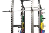 Body solid Power Rack Dip attachment Esp Power Rack Pro totalpower Pinterest Power Rack Gym and Gym