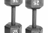 Body Vision Weight Bench Cap Barbell Cast Iron Dumbbell Pair Walmart Com