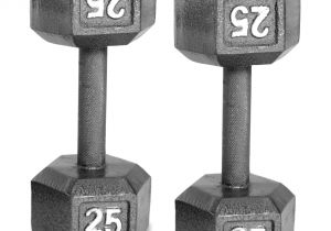 Body Vision Weight Bench Cap Barbell Cast Iron Dumbbell Pair Walmart Com