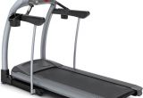 Body Vision Weight Bench Vision Tf20 Classic Folding Treadmill