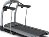 Body Vision Weight Bench Vision Tf20 Classic Folding Treadmill