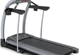 Body Vision Weight Bench Vision Tf20 Classic Folding Treadmill