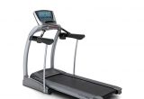 Body Vision Weight Bench Vision Tf40 Folding Treadmill