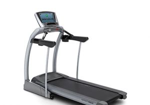 Body Vision Weight Bench Vision Tf40 Folding Treadmill