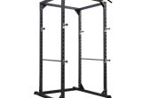 Bodymax Cf375 Power Rack Dip attachment Searching for Products In Power Racks Page 1 Planet Fitness