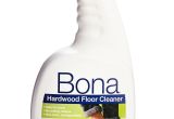 Bona Floor Products Adelaide Best Wood Floor Cleaners Wood Floor Cleaner Reviews