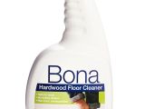 Bona Floor Products Adelaide Best Wood Floor Cleaners Wood Floor Cleaner Reviews