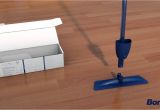 Bona Floor Products Adelaide How to assemble and Use Your Bona Spray Mop Youtube