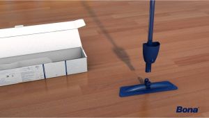 Bona Floor Products Adelaide How to assemble and Use Your Bona Spray Mop Youtube