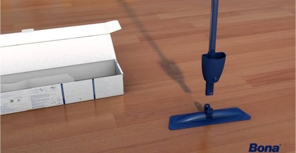 Bona Floor Products Adelaide How to assemble and Use Your Bona Spray Mop Youtube