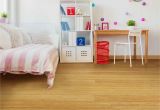 Bona Floor Products Adelaide solid Brushed Natural Strand Woven 135mm Uniclica Bona Coated Bamboo