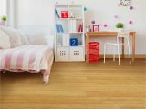 Bona Floor Products Adelaide solid Brushed Natural Strand Woven 135mm Uniclica Bona Coated Bamboo