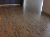Bona Floor Products Australia 2 1 4 Maple Sand On Site Custom Mixed Stain Bona Mega Satin