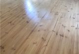 Bona Floor Products Australia Baltic Pine Floorboards Baltic Pine Baltic Pine Floor Baltic