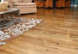 Bona Floor Products Australia Hickory Wide Plank Flooring Natural Grade Hickory Wide Plank